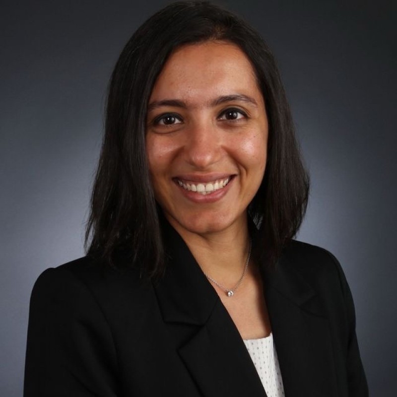 Hardi Gokani