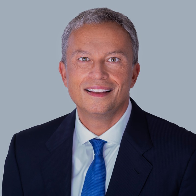 Manfred Boudreaux-Dehmer