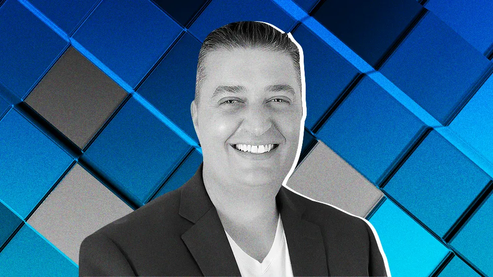 Indeed's CIO On Why Embedding Trust Early Turns Safety Into Source Of AI Velocity
