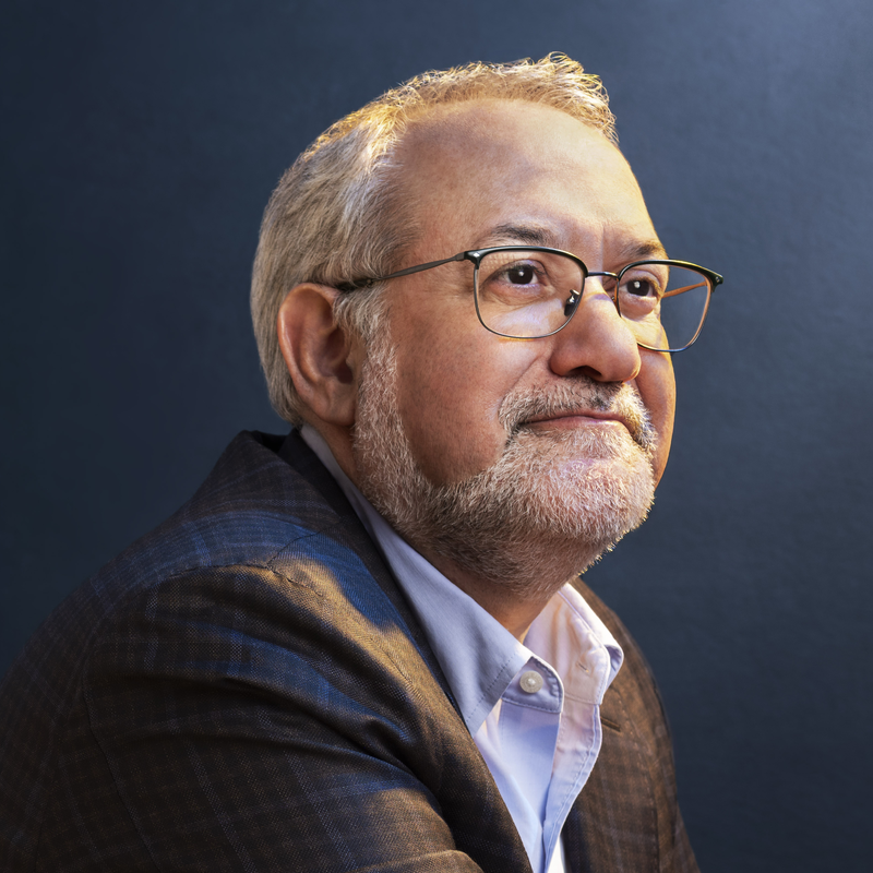 Motti Finkelstein 