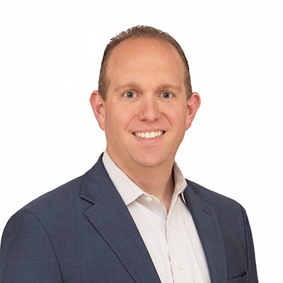 Joe Cordeira