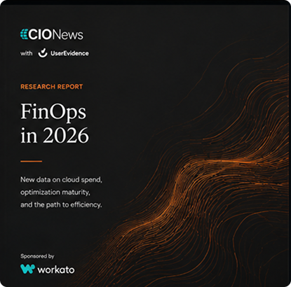 FinOps in 2026