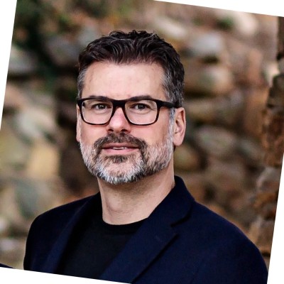 George Korizis