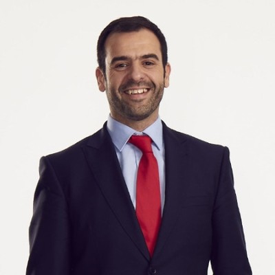 José Freitas