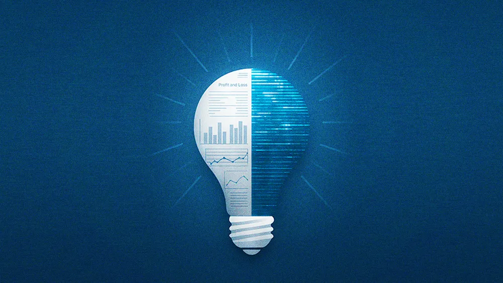 Closing The AI Literacy And Value Gap With 'Digital Twins'