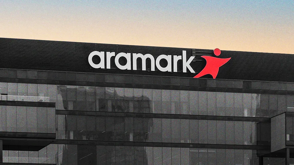 Aramark CIO Makes Bottom-Up Feedback the Centerpiece of Modern IT Leadership