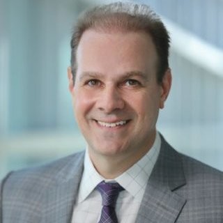 Jim La Creta