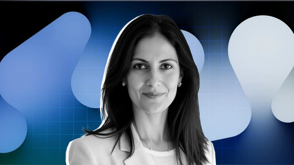 How CISO's Can Challenge The Legacy 'Martyr' Model