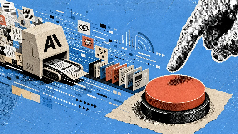 As Mythos Collapses The Vulnerability Window, Security Workflows Must Bring Machine Speed To Human Decisions
