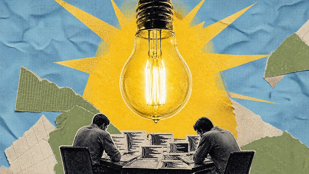 University of Montana CIO Turned Vibe Coding Sessions Into an Institutional AI Adoption Engine