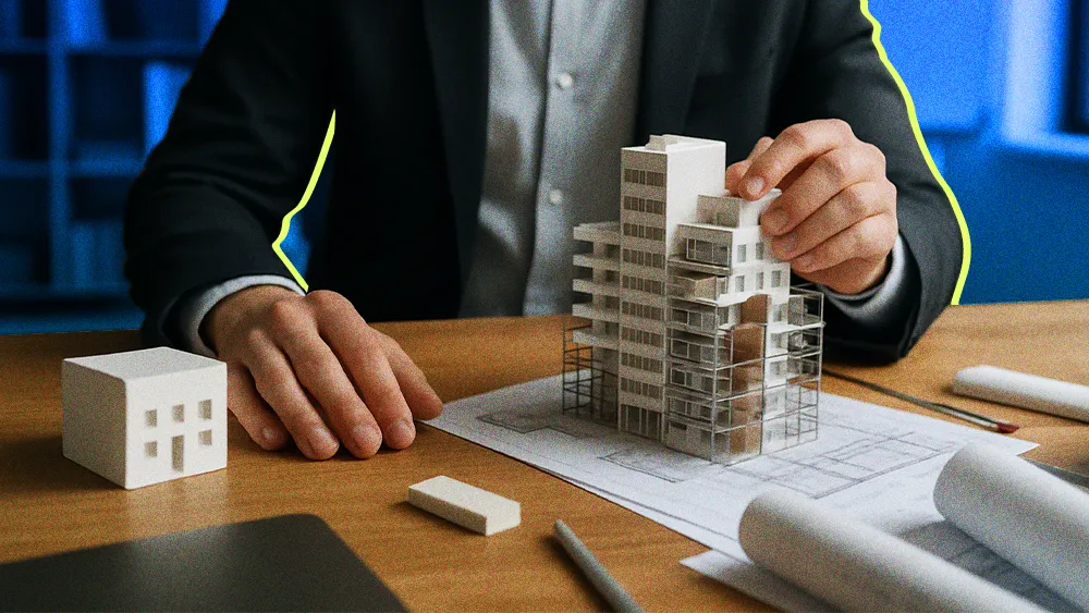 From Simple AI Workflows To Orchestration: How To Make The Jump To 'Context Engineering'