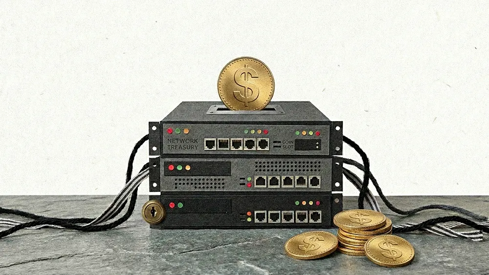Security Teams Hit Human Limits As Alert Volumes Force Move To Automated Containment Frameworks