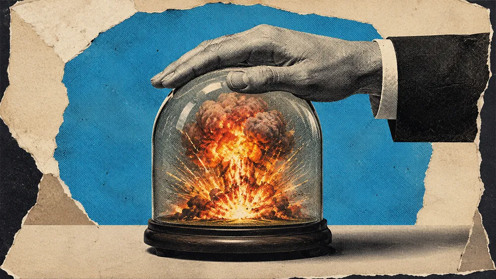 Resilience Beats Policy: How CIOs Can Pressure-Test Governance When Automation Failure Is Not An Option