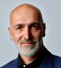 Ron Ijack