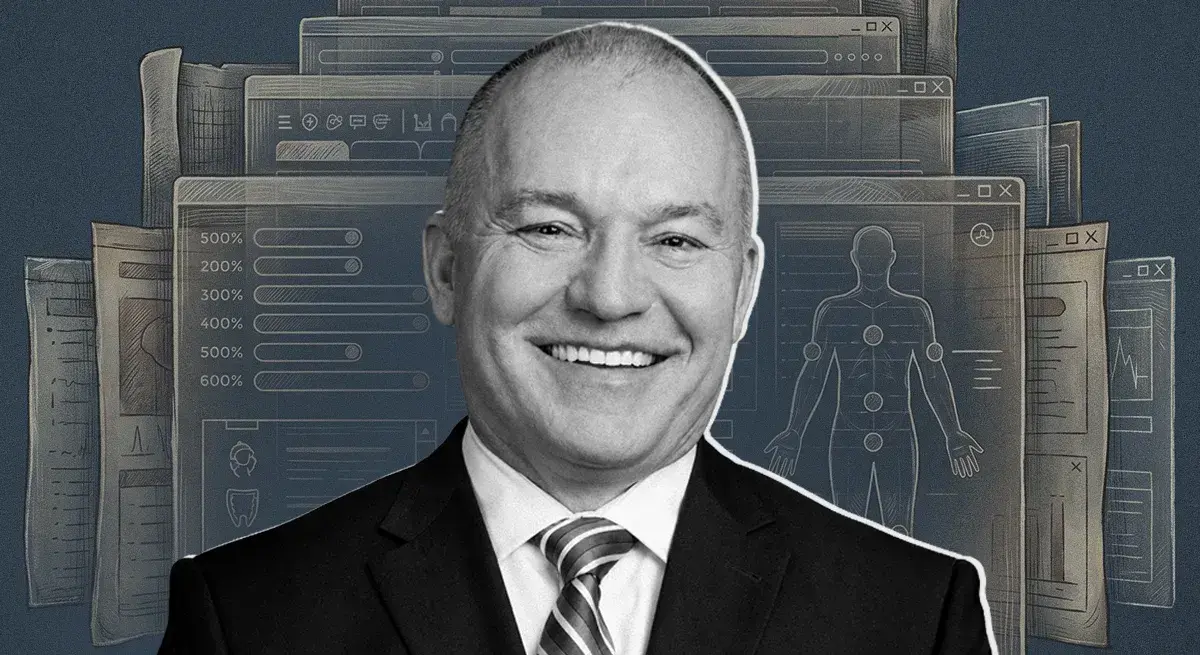 Safe, Measurable, And Sustainable: UF Health’s CDIO On The Importance Of An AI Control Plane