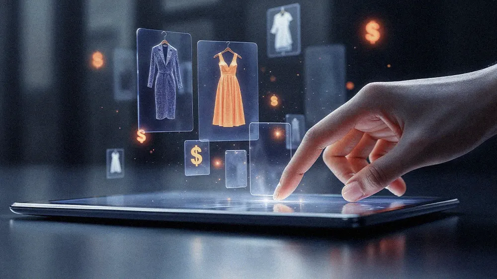 The Next Wave of E-Commerce Startups are Rethinking Real-Time Personalization with AI