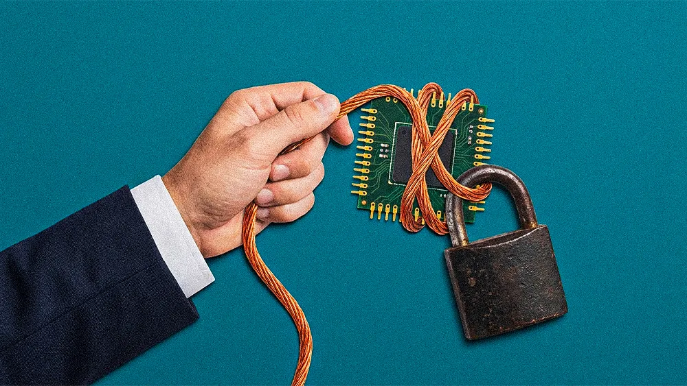 Organizations That Hardwire Accountability Before AI Launch Build The Most Durable Legacy