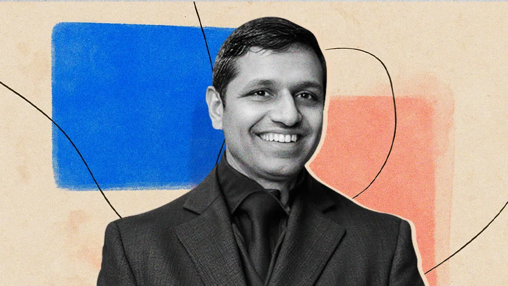 The Hidden Cost Of AI Agents And Why Enterprise Architectures Are Cracking