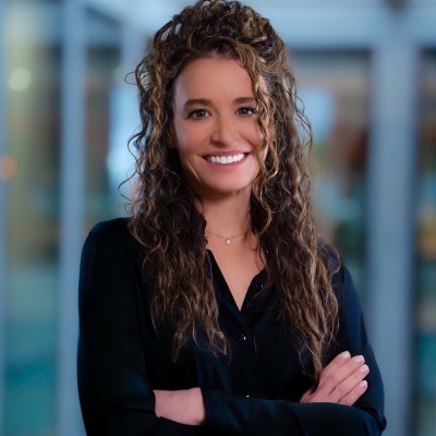 Karen Bolda