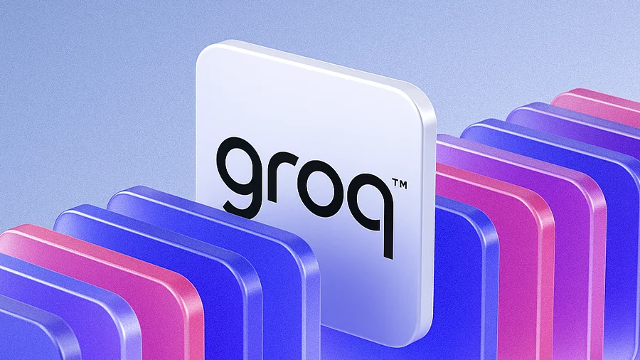 The Great Unlock: How Fast, Smart, and Cheap AI Agents Will Change Everything