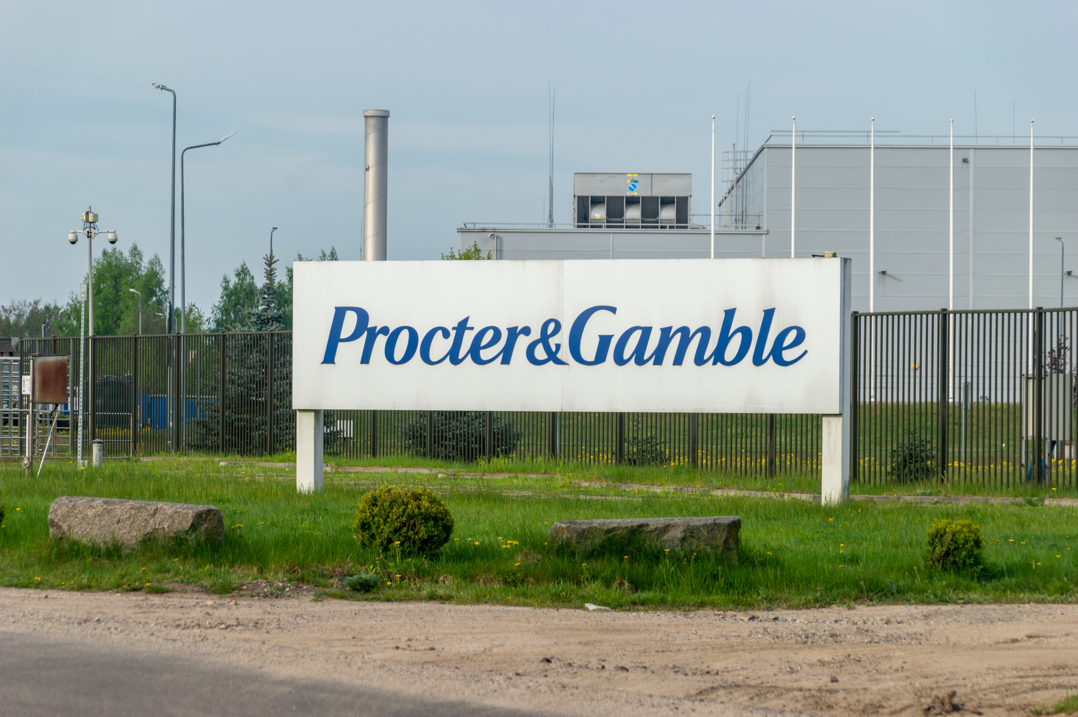P&G’s CIO on the Drawbacks of RPA in the AI era, and the Benefits of an ‘AI Factory’