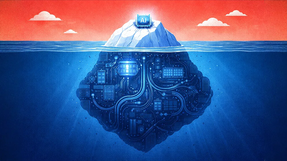 UN AI for Good Leader Positions OODA Loop As Enterprise Blueprint For AI Discipline