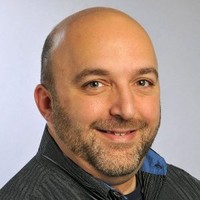 Michael Sprague