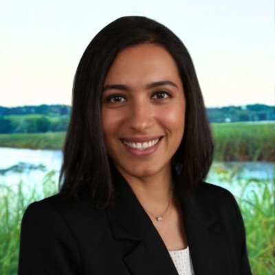 Hardi Gokani