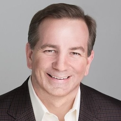 Chris McDivitt