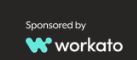 Sponsored by Workato