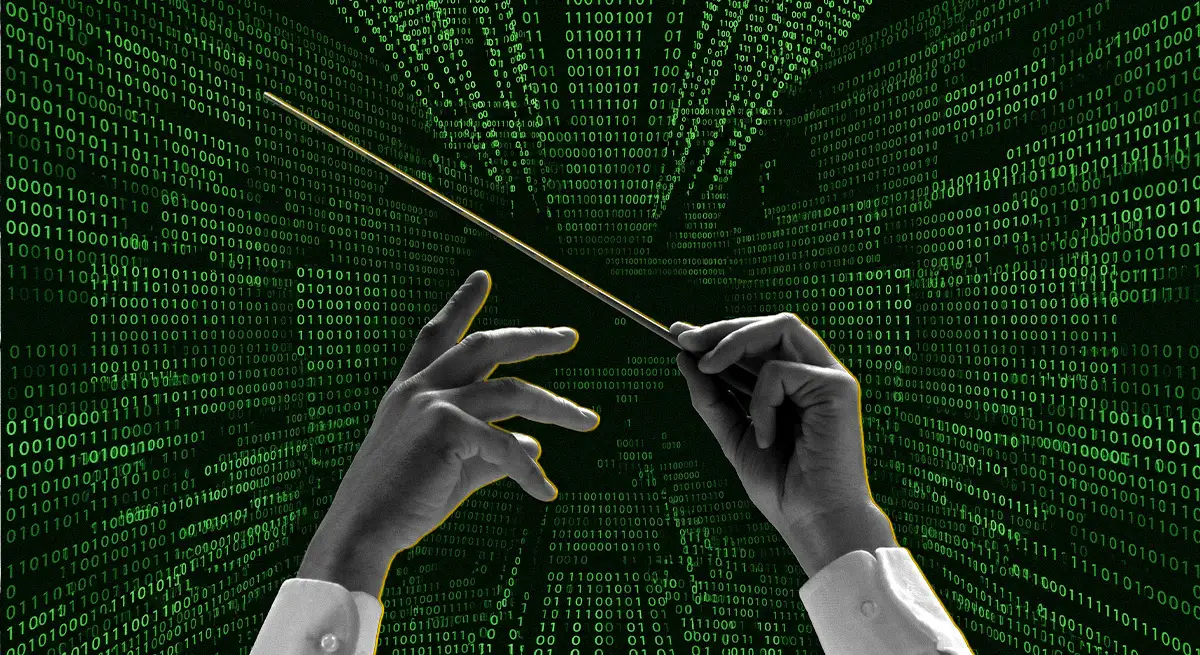 Orchestration As The Operating System: CIOs Turn AI Agents Into Connected Enterprise Workflows