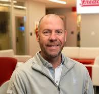 Todd Paladini