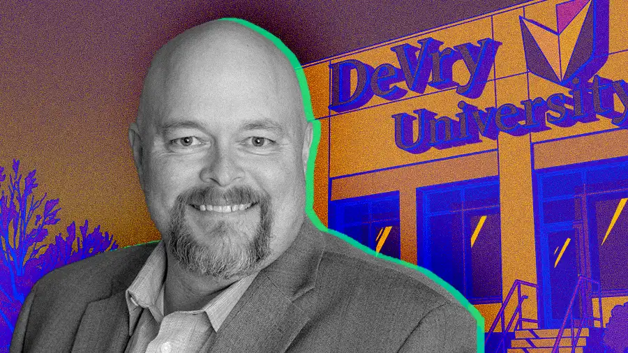 DeVry University CIO: Organizational Clarity, Alignment Must Precede AI Integration