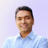 Maju Kuruvilla