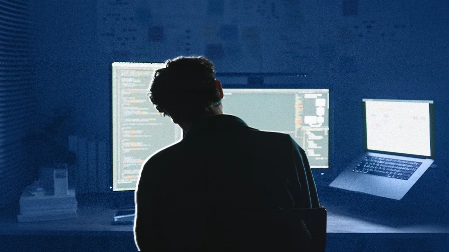 Trust, Data, And Culture: An Integration Specialist's Guide To Moving AI Beyond Proof Of Concept