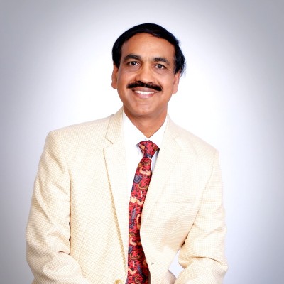 Paddu Melanahalli