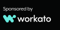 Sponsored by Workato
