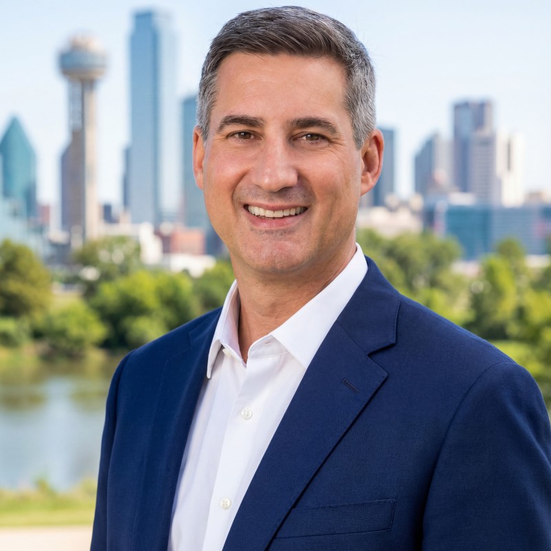 Ian Schneller