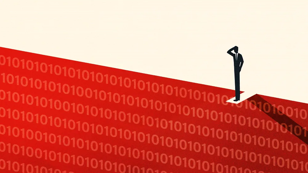 AI Chaos Mirrors Cloud Hype: A Veteran's Guide to Avoiding the Trap
