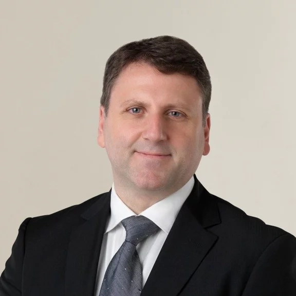 Nick Giannakakis