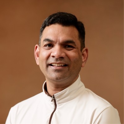 Sri Shivananda