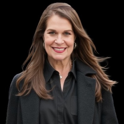 Tonya J. Long
