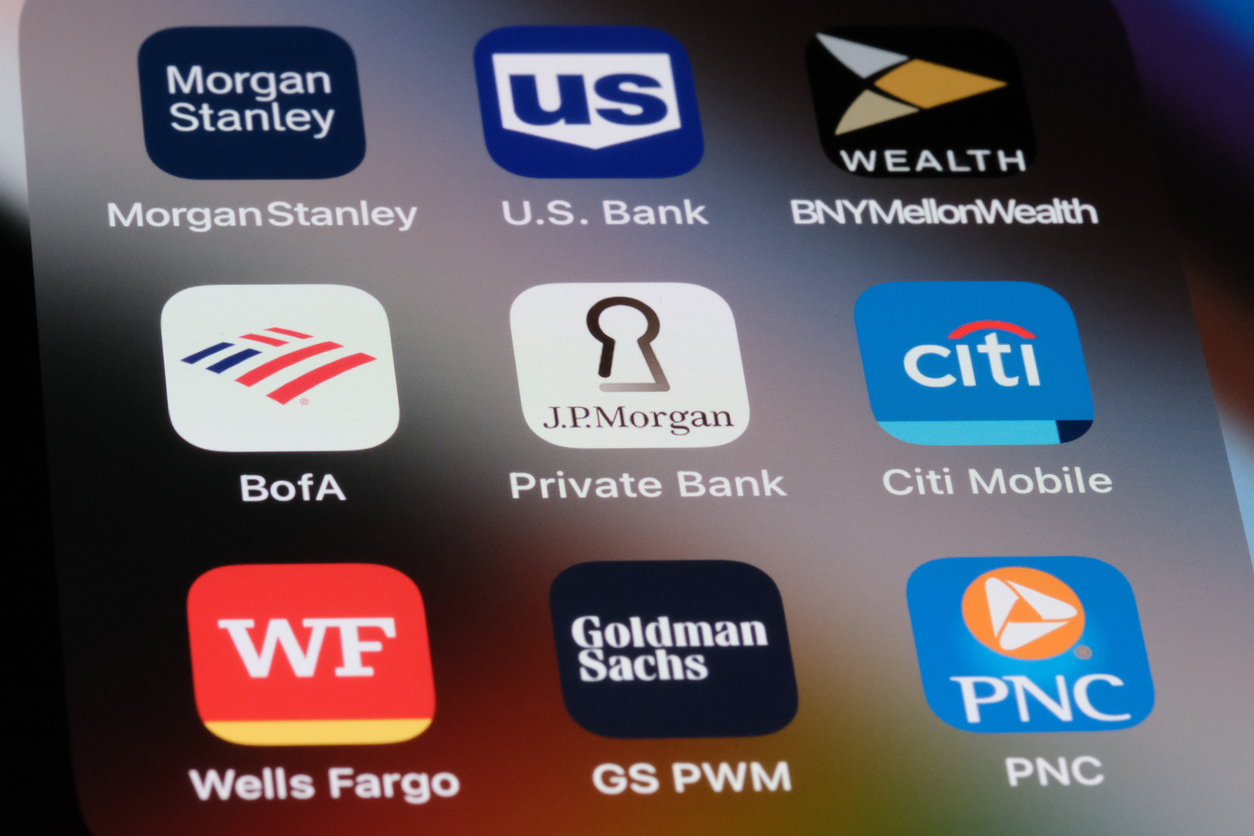 How Goldman Sachs’ CIO is Preparing for AI Agents