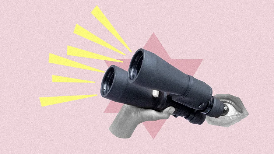 For Engineers, AI-Powered Observability Mesh Delivers ‘Clarity Through Connections'