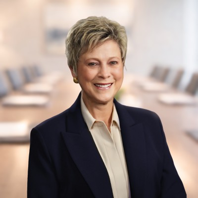 Carol Hall