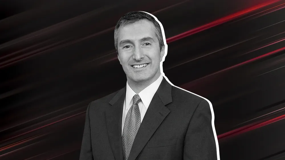CIO Role Expands From IT Steward To Architect Of Enterprise AI And Revenue Platforms