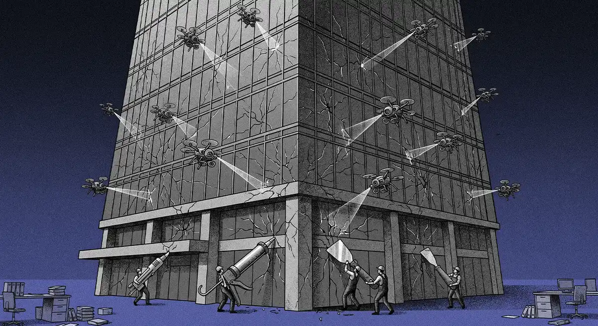 Beyond Mythos: Why AI Vulnerability Discovery Only Solves Half Of The Security Problem