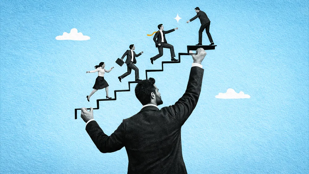 CIOs Shift From Gatekeeping To Guardrails As They Assess Their Company's Threshold For 'Safe Velocity'