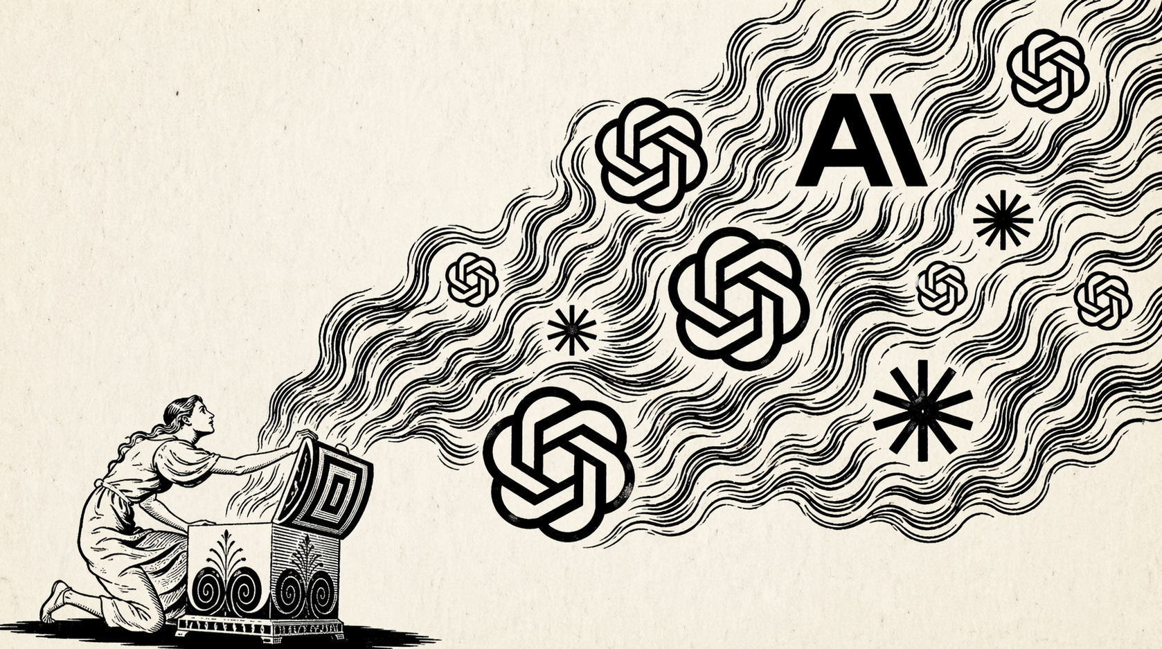 What Anthropic’s Claude Mythos Should Teach Every CIO About Adaptation