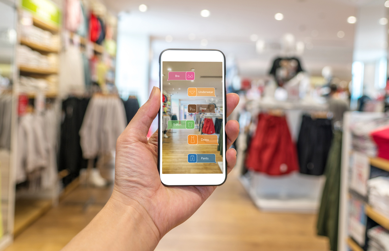 From $0 to $20M in two months: AI reimagines what's possible for VC-backed startups